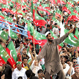 PTI Songs For New Supporters icon