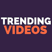 Top 20 Video Players & Editors Apps Like Trending Videos - Best Alternatives