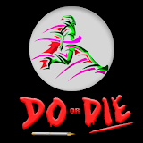 Do or Die icon