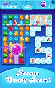 Candy Crush Soda Saga APK Latest Version for Android & iOS Download 18