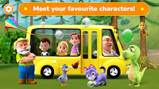 LooLoo Kids: Fun Baby Games!のおすすめ画像5