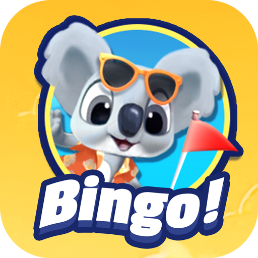 Bingo Dice 1.0.6 Icon