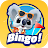Download Bingo Dice APK for Windows