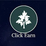 Cover Image of Download Click Earn 1.0 APK