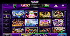 Luckyland Slots: Win Cashのおすすめ画像1