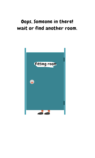 Tricky: Brain Games Test Screen 2
