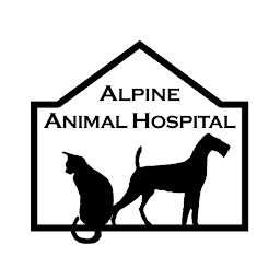 「Alpine AH」圖示圖片