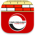 Cover Image of Download Luban Ruler - Lucky Ruler  APK