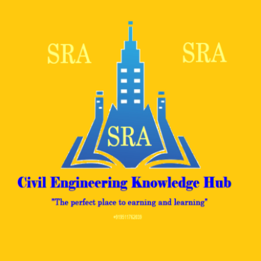 Civil Engg-Knowledge Hub logo
