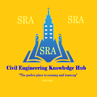 Civil Engg-Knowledge Hub