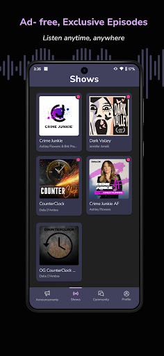 Logo https://play-lh.googleusercontent.com/JJmzHGL9ehGw2c6eJr-sI37FdSyJ84FFxrilEwZJ8CIvycSsm5bRF-Xbt7vGPhLvOA