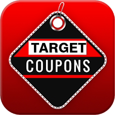 Discount Coupons for Targetのおすすめ画像3