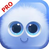 Fairy Puff Pro icon