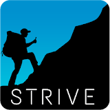STRIVE  -  The Employee App icon