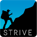 STRIVE – The Employee App