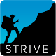 STRIVE – The Employee App Windows'ta İndir