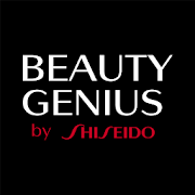 Top 27 Productivity Apps Like Beauty Genius by Shiseido - Best Alternatives