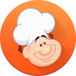 Cover Image of Download Tastely 3.3.10 APK