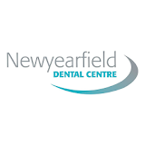 Newyearfield Dental Centre icon