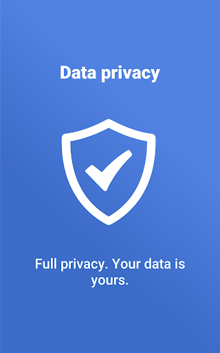 My Expenses  Finance Manager