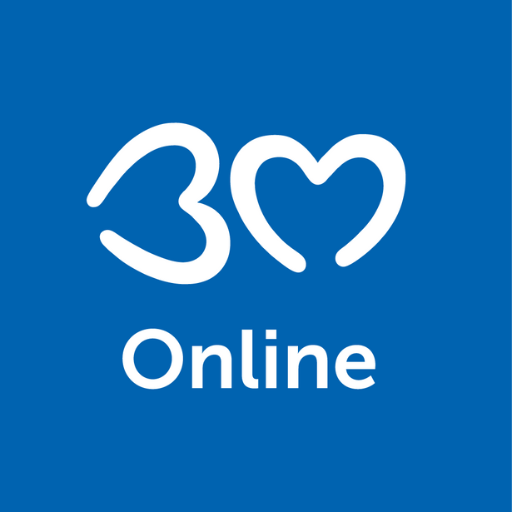 Baia Mare Online logo