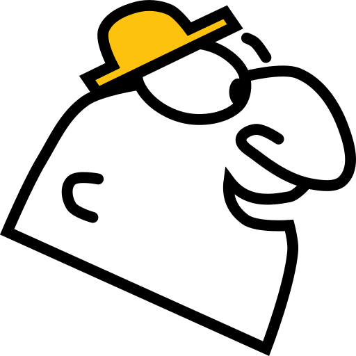 Guia Praia da Costa logo