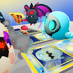 Poké Run