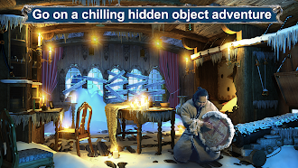 Game screenshot Mystery Expedition: Adventure mod apk
