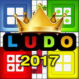 ludo - 2017 ( New) icon