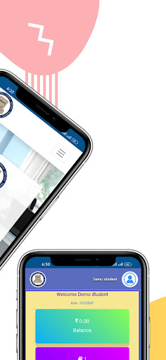 Create Computer Screen 3