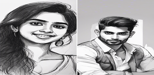 Soulmate Sketch India