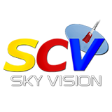 SCVSKYVISION icon