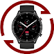 Amazfit GTR 2 - Watch Face