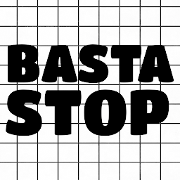 图标图片“Bastop”
