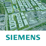 Cover Image of Herunterladen Siemens Campus  APK
