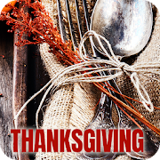 Thanksgiving Day wallpapers