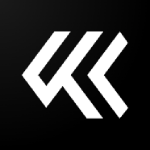 KOKOS+ Корейская косметика logo