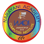 Cover Image of Download Narayani Academy & Computer In  APK