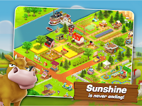 Hay Day Screenshot 9