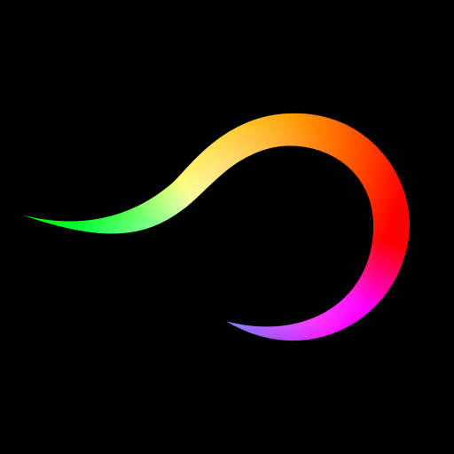 AMBEE for Philips Hue Lights logo