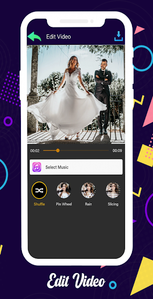 Aviutl Video Editor And Beat Music Maker