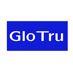 Cover Image of Download GloTru- Easy Search,Post,Shopping,Etc. 1.0 APK