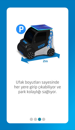 ZOOP Screen 3