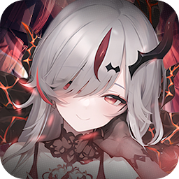 Lord And Maiden Mod Apk