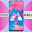 Theme for galaxy A4O S | Launcher for galaxy A4O S Download on Windows
