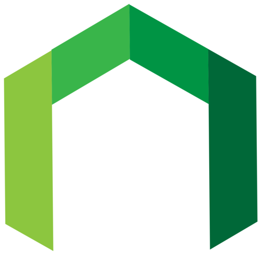 Ceres24 logo