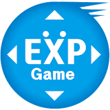 EXP Game icon