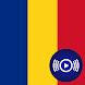 RO Radio - Romanian Radios