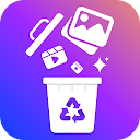 Photo Recovery - File Recovery APK