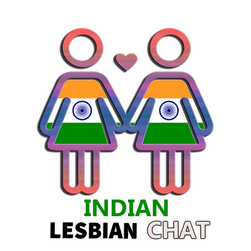 Indian Lesbian Chat Descarga en Windows